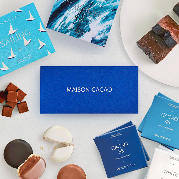 autumn-gift-box_sailing-