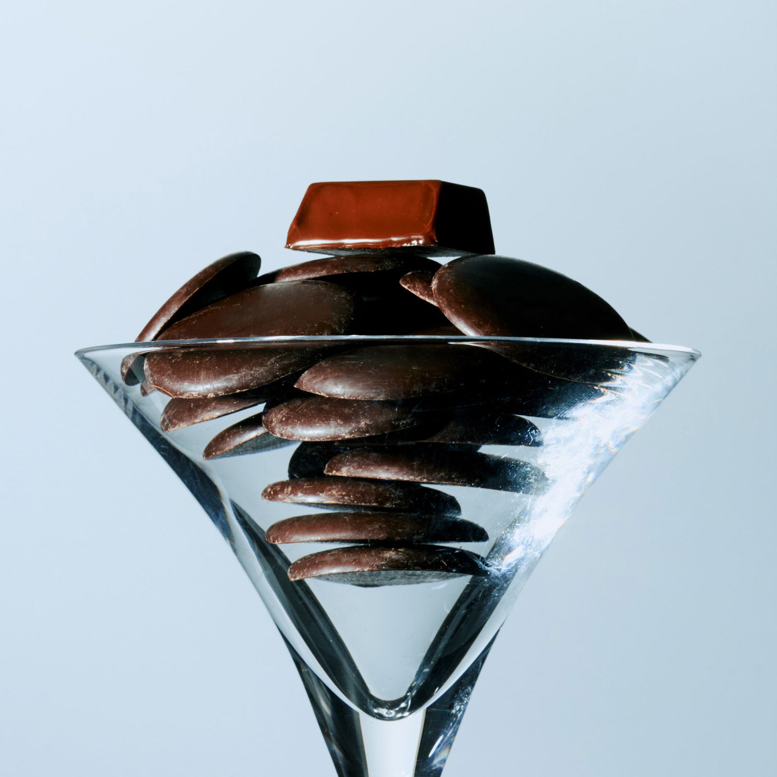 ニッキ様用 たか様専用BLUETOWN BASIC CHINO bonbonstore BANK BonBon ビター