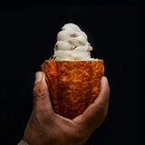 生チョコレート "APPLAUSE / ビター"