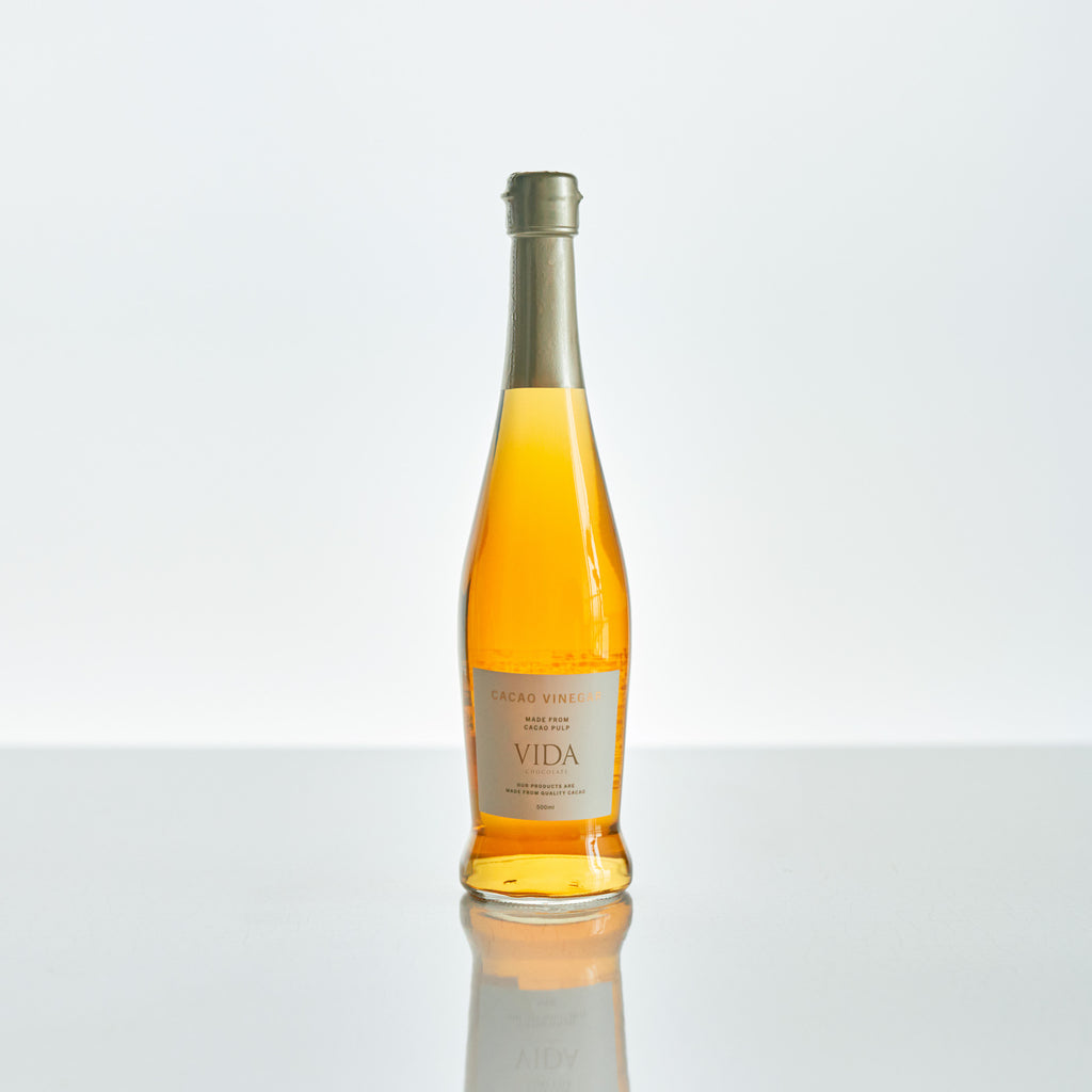 カカオリキュール ペドローニ カカオ 1000ml PEDRONI Crema Cacao【O】 cacaovinegar_vida_1920_1024x.