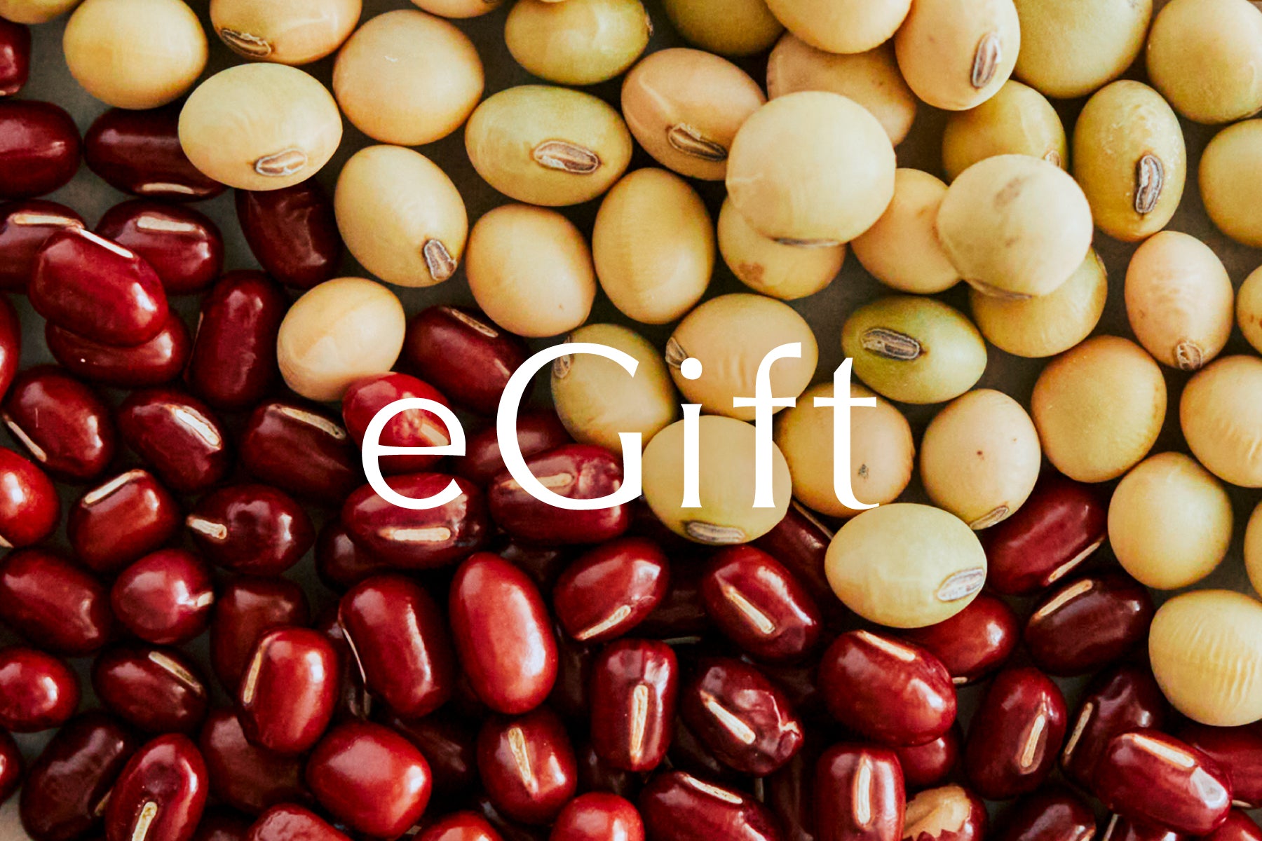 “メゾンカカオのeギフト”