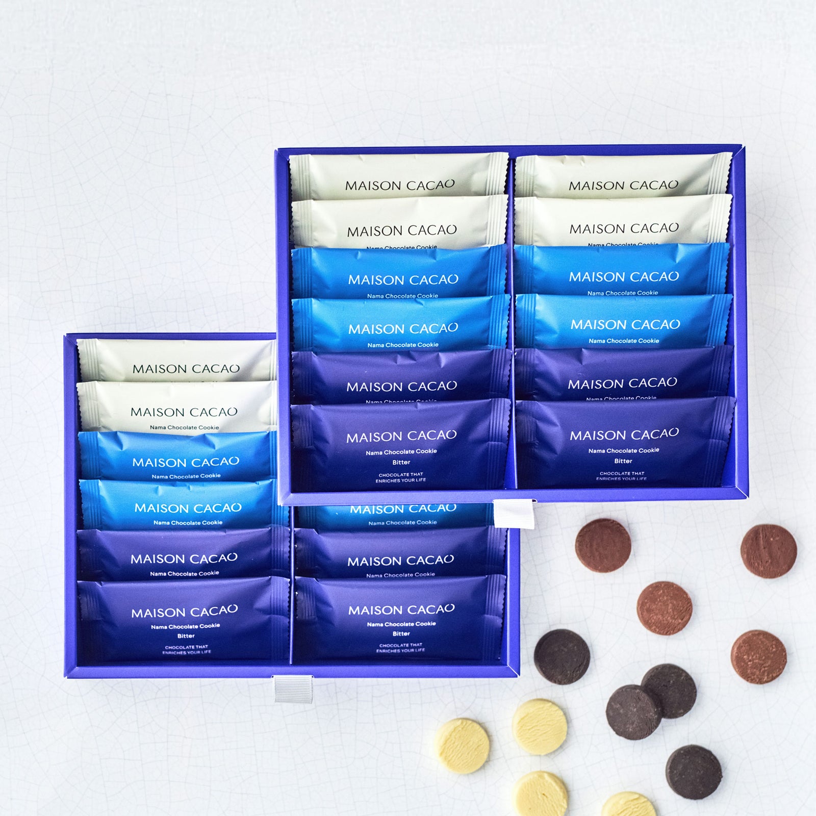 チョコクッキー様　no.0235 0236 0239 0241 0242 63 Amazon.co.jp: Bogutti(ボガッティ) ネクストチョコチップ