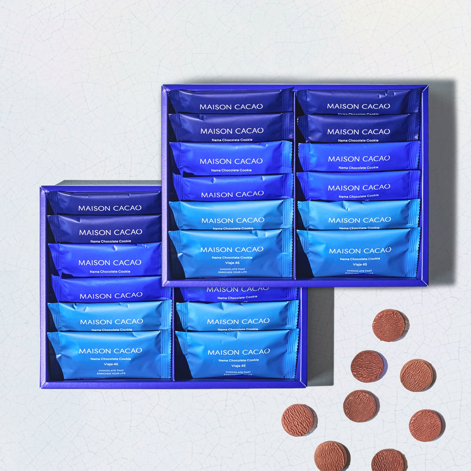 cookie_24_terroir_250809_cacao