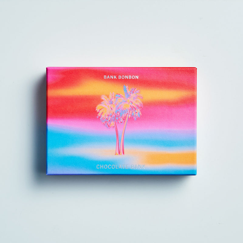 BANK BonBon アールグレイアッサム