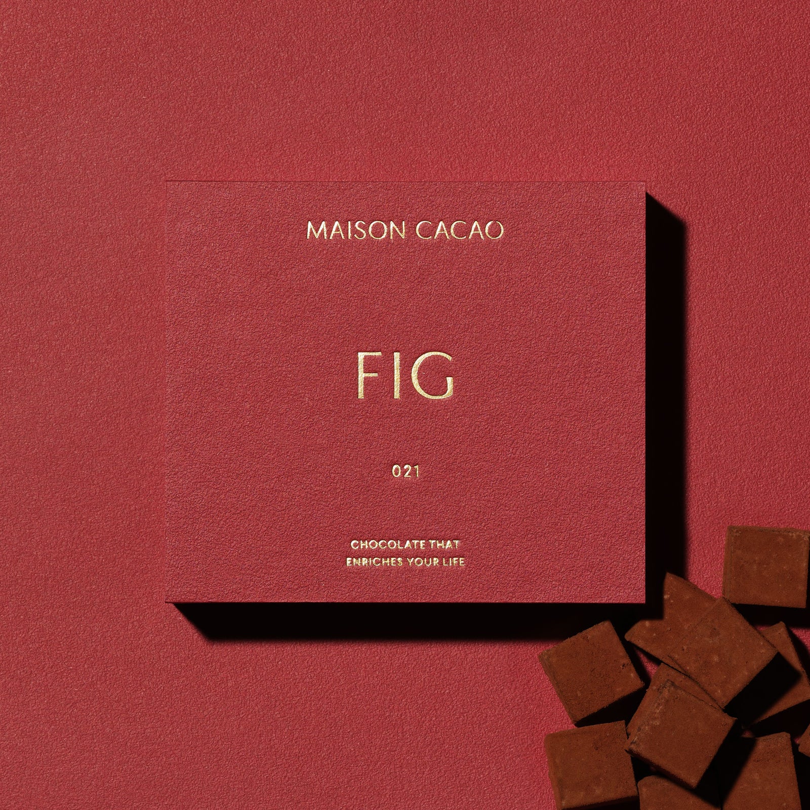 fig_1920-1920_1600x.jpg?v=