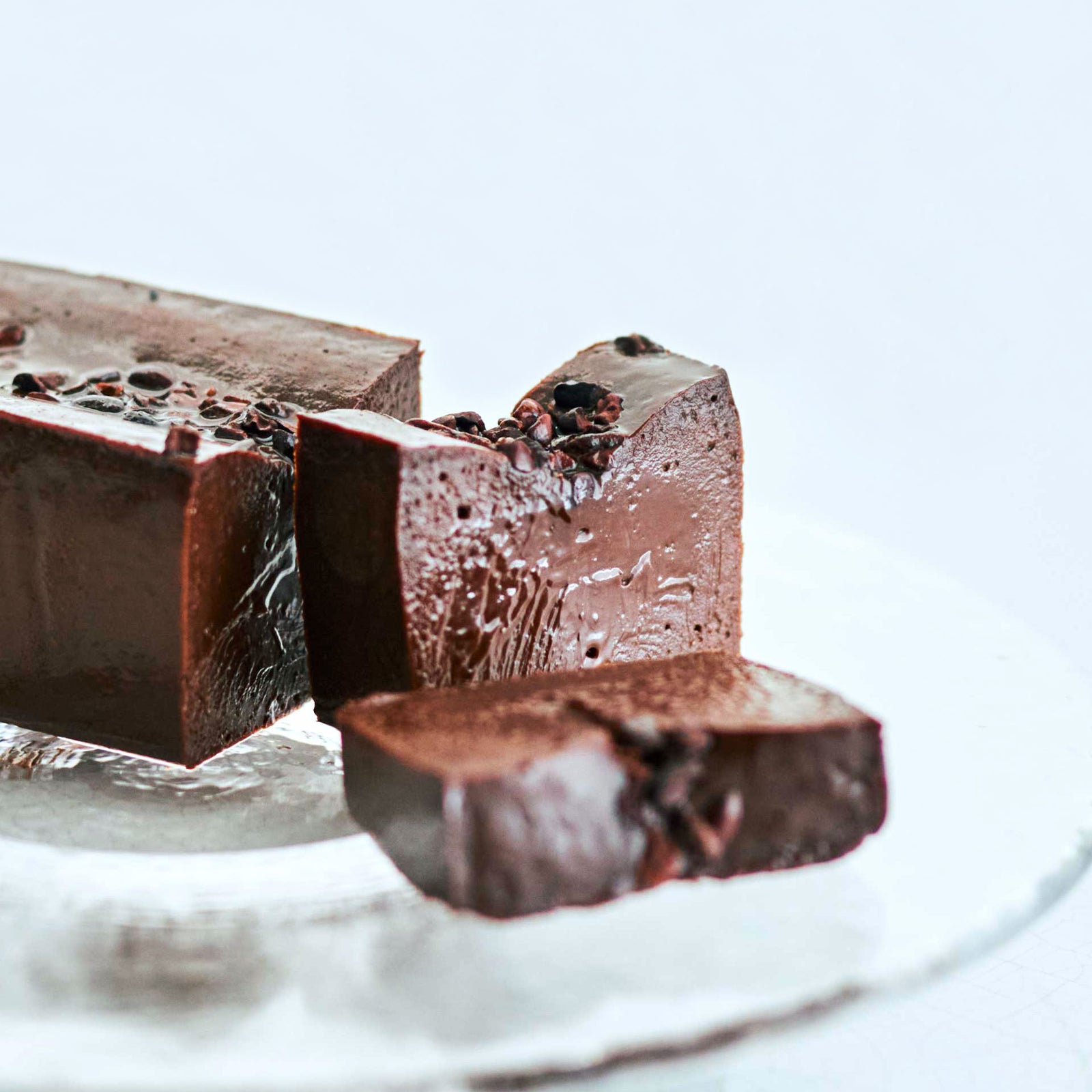 gateau_220525_cacao2046_1920_1