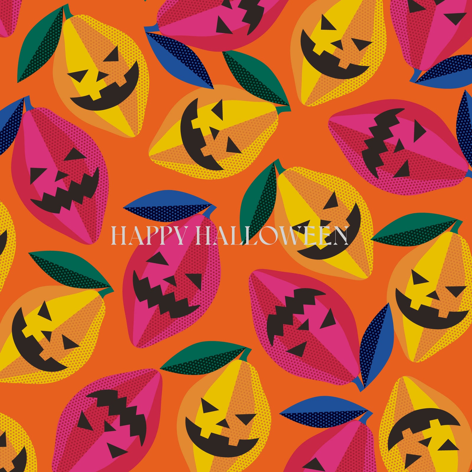 ハロウィン限定】生ガトーショコラ LANTERN｜メゾンカカオ【公式】通販