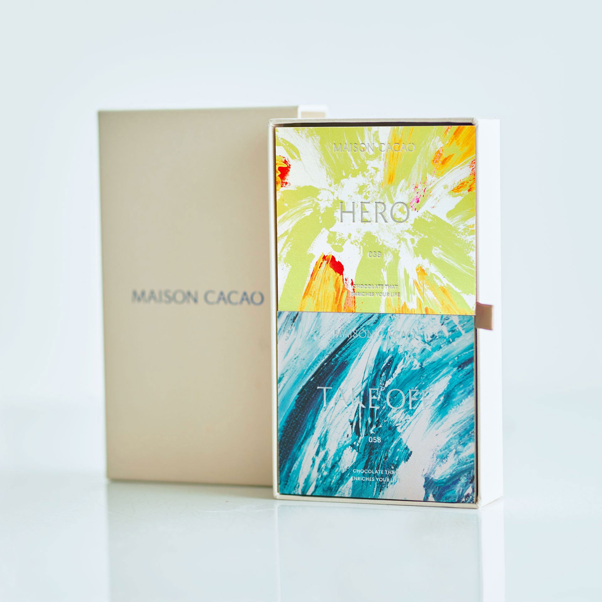 hero_takeoff_2kobako_1920.jpg?