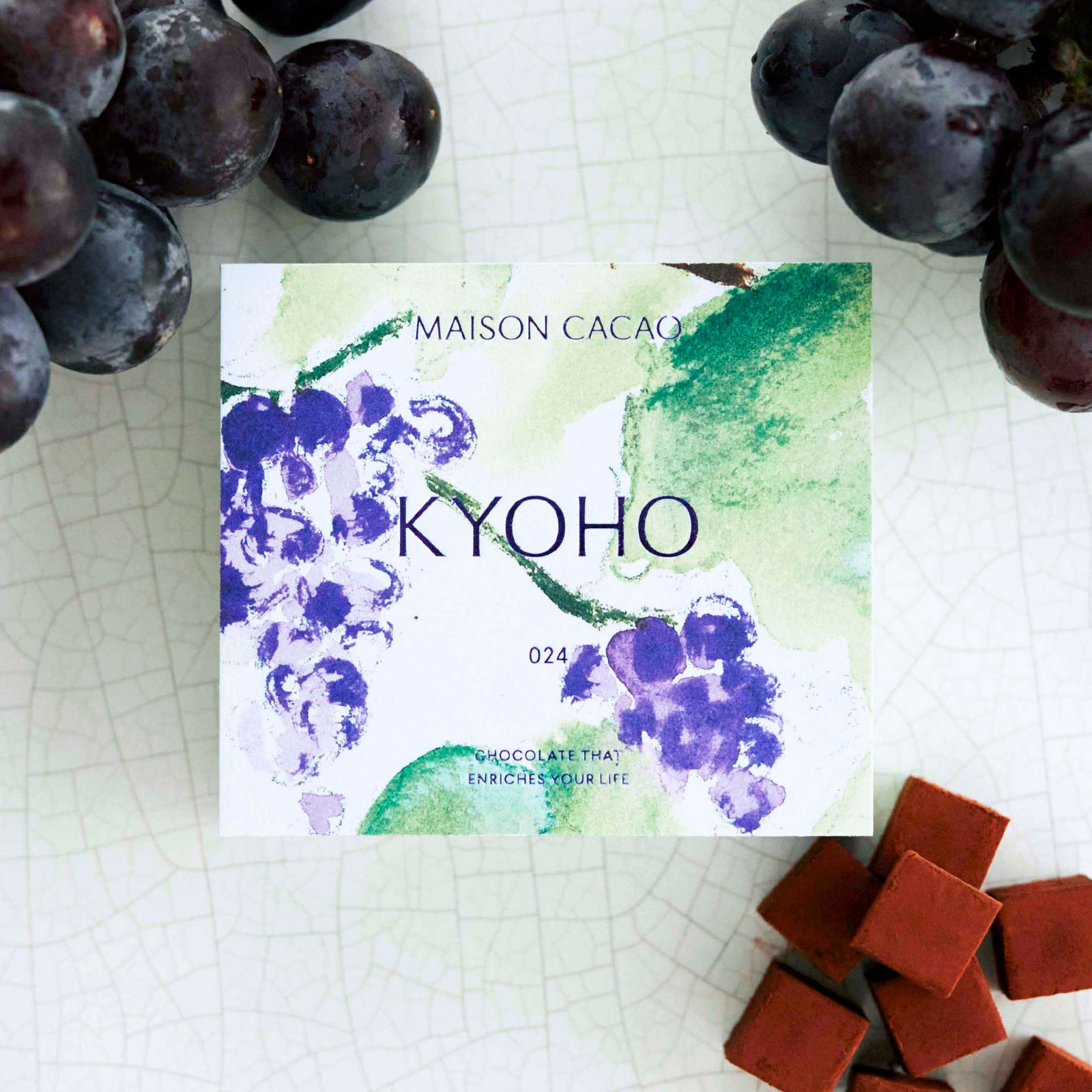 kyoho_1920_1600x.jpg?v=1692943035