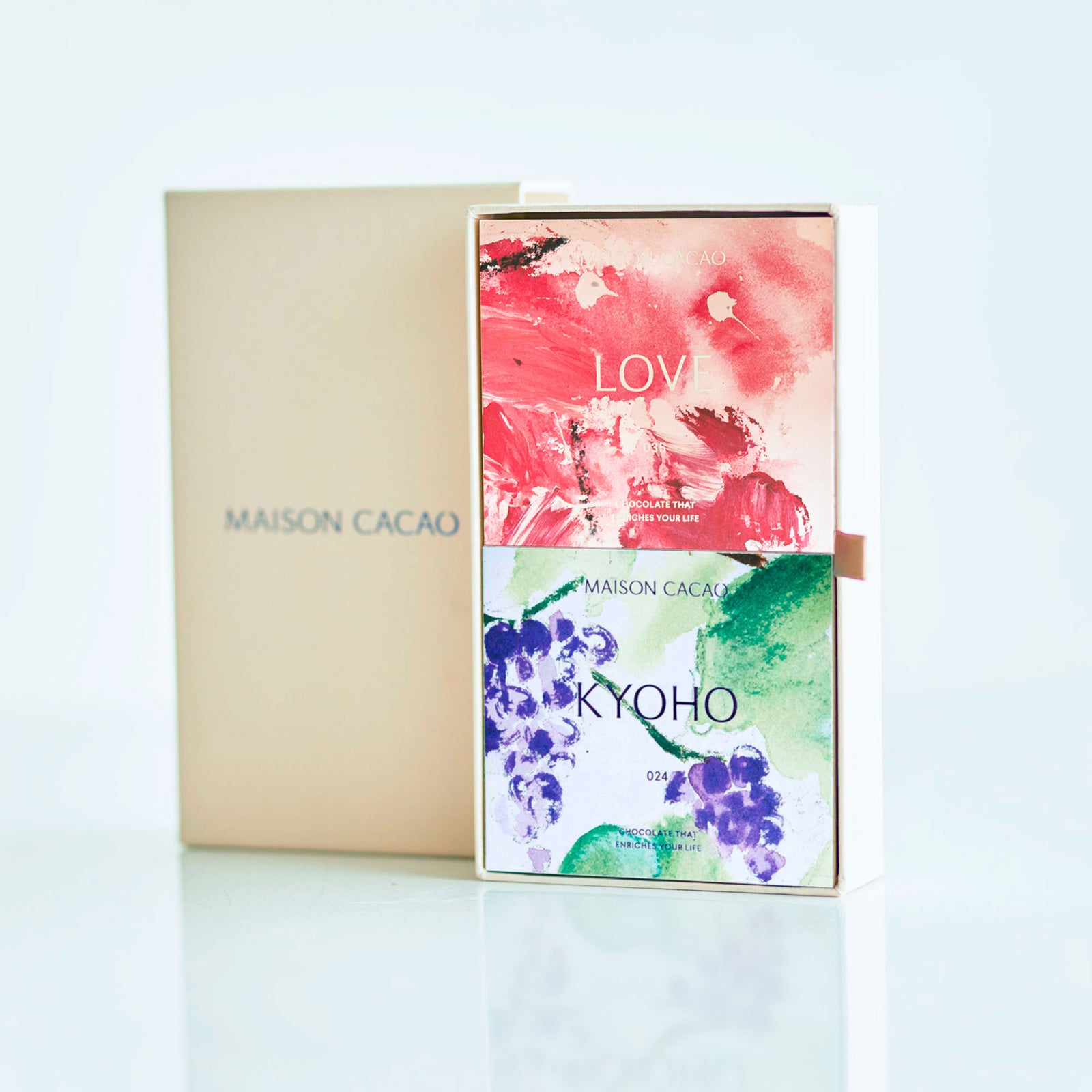 【限定値下げ】cado x Biorise バイオミスト　ビオライズコラボ商品 オサジ ニュートラル ハイドレイティング ローション