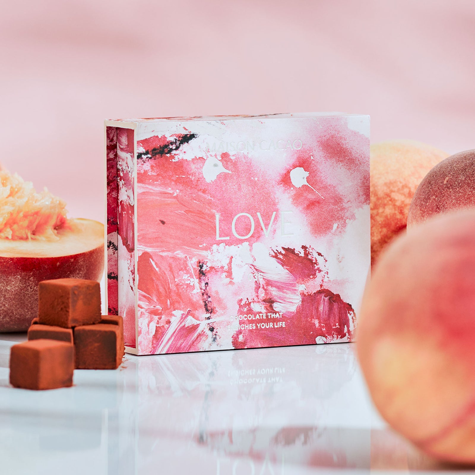 love_side_1920_1600x.jpg?v=