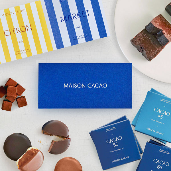 cacao グッズ まとめ売り 2025年最新】CACAO 芸人の人気アイテム - メルカリ