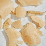 【期間限定】ハナレモナカ さくらんぼ 5個入り