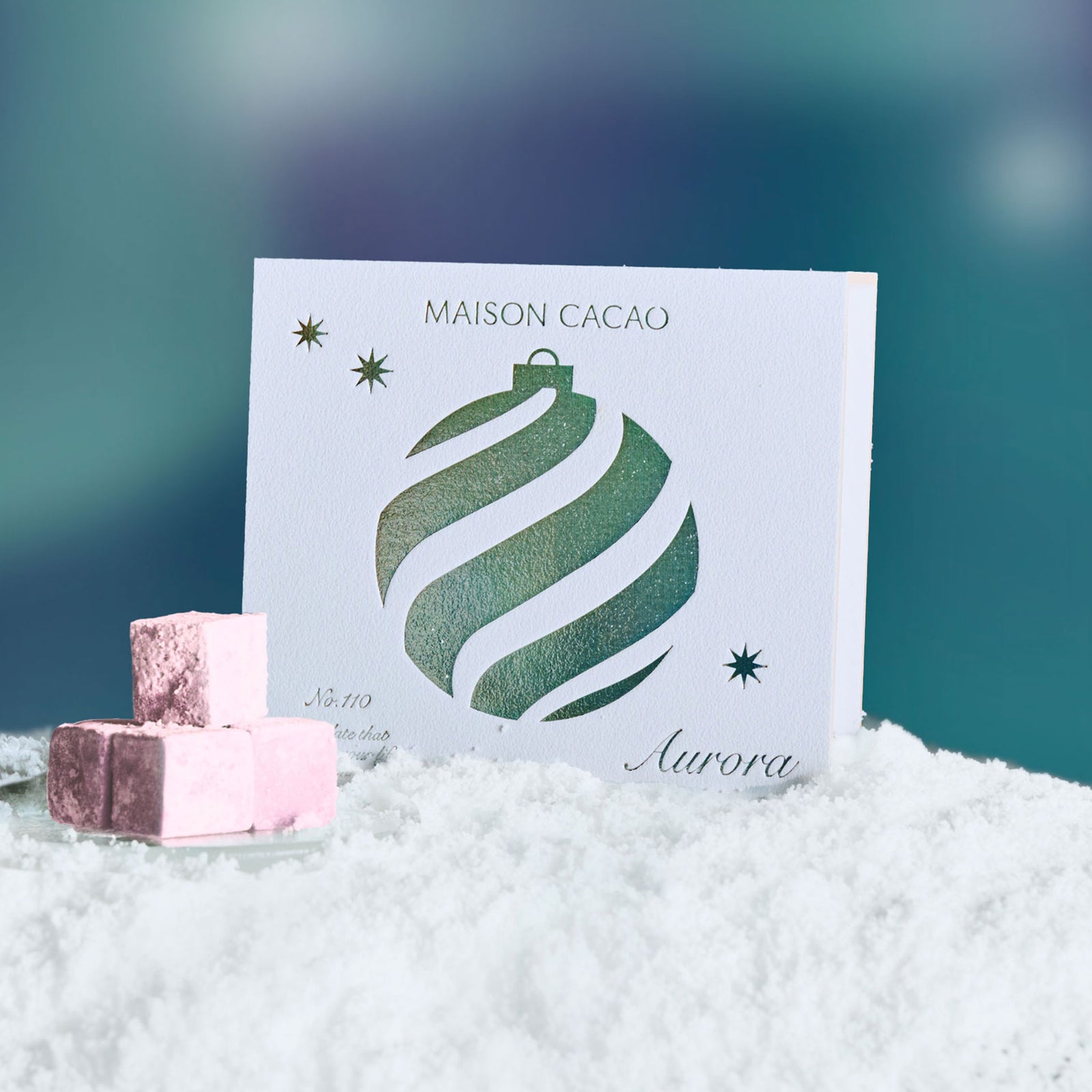 nama-chocolate-aurora_white-