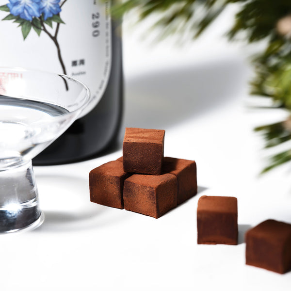 nama-chocolate-rishu-290-