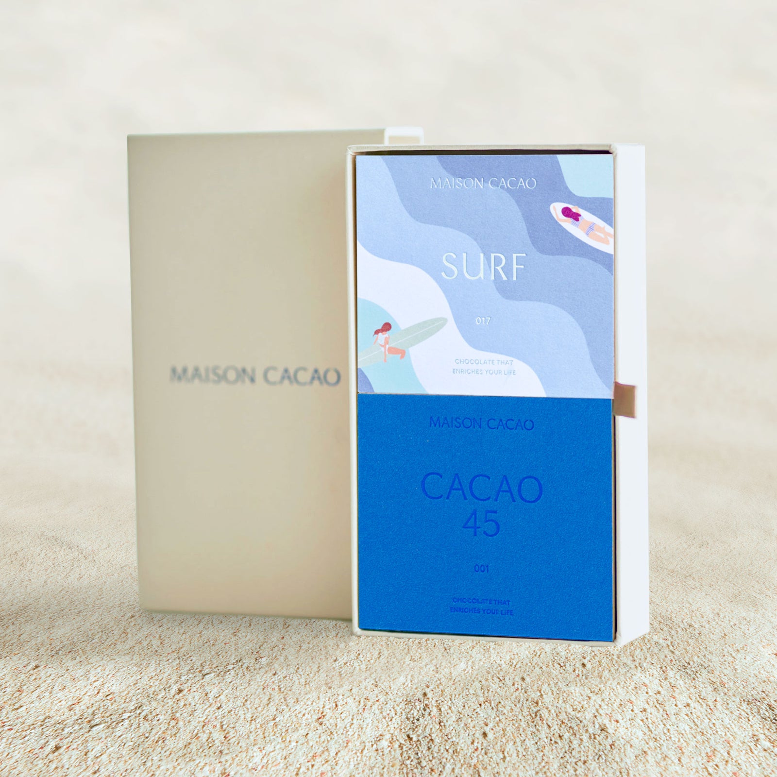 カカオ様 nama-