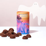 BANKチョコクランチ オーツ