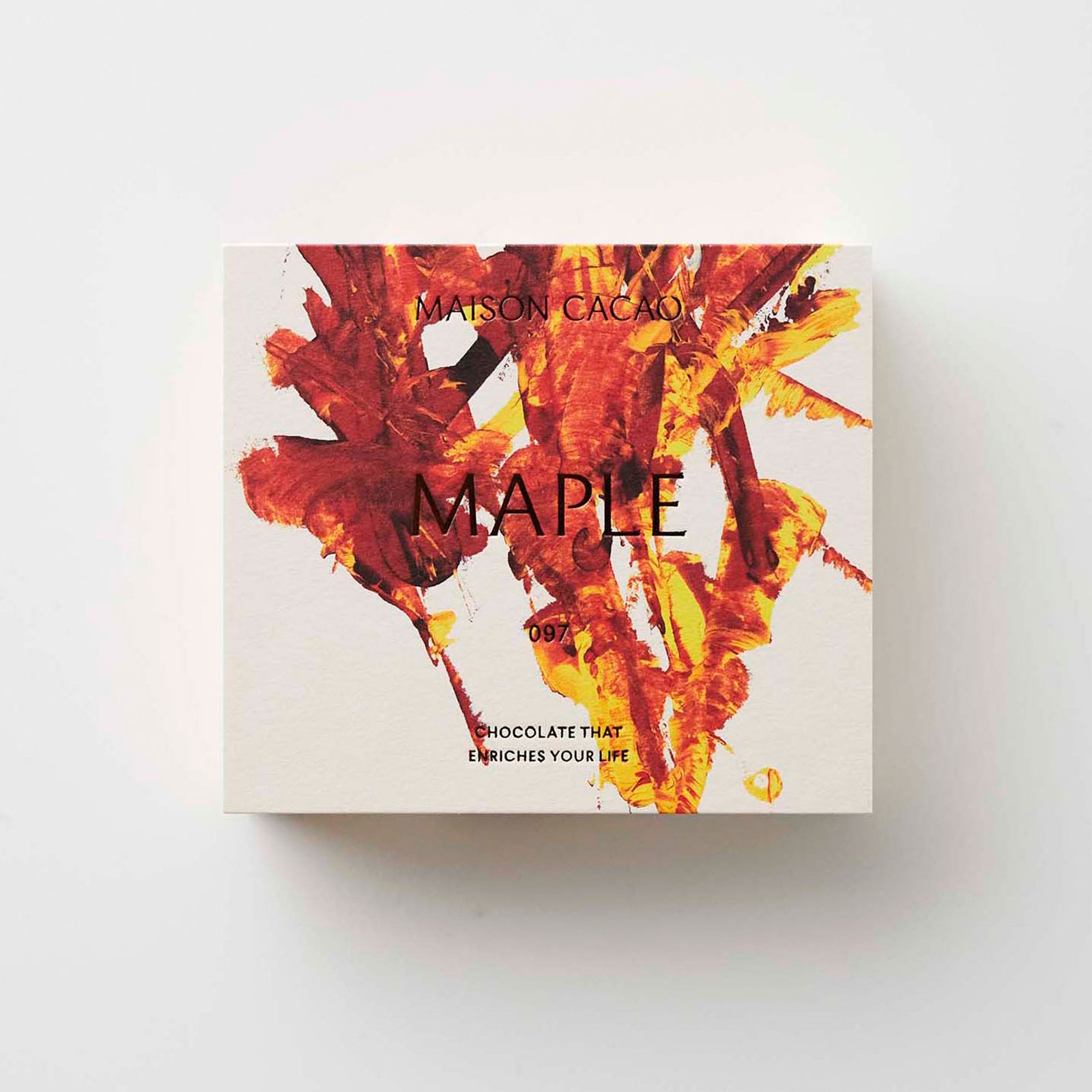package_maple_230921_cacao3009