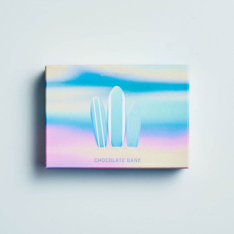 BANK BonBon パッションフルーツ｜メゾンカカオ【公式】通販