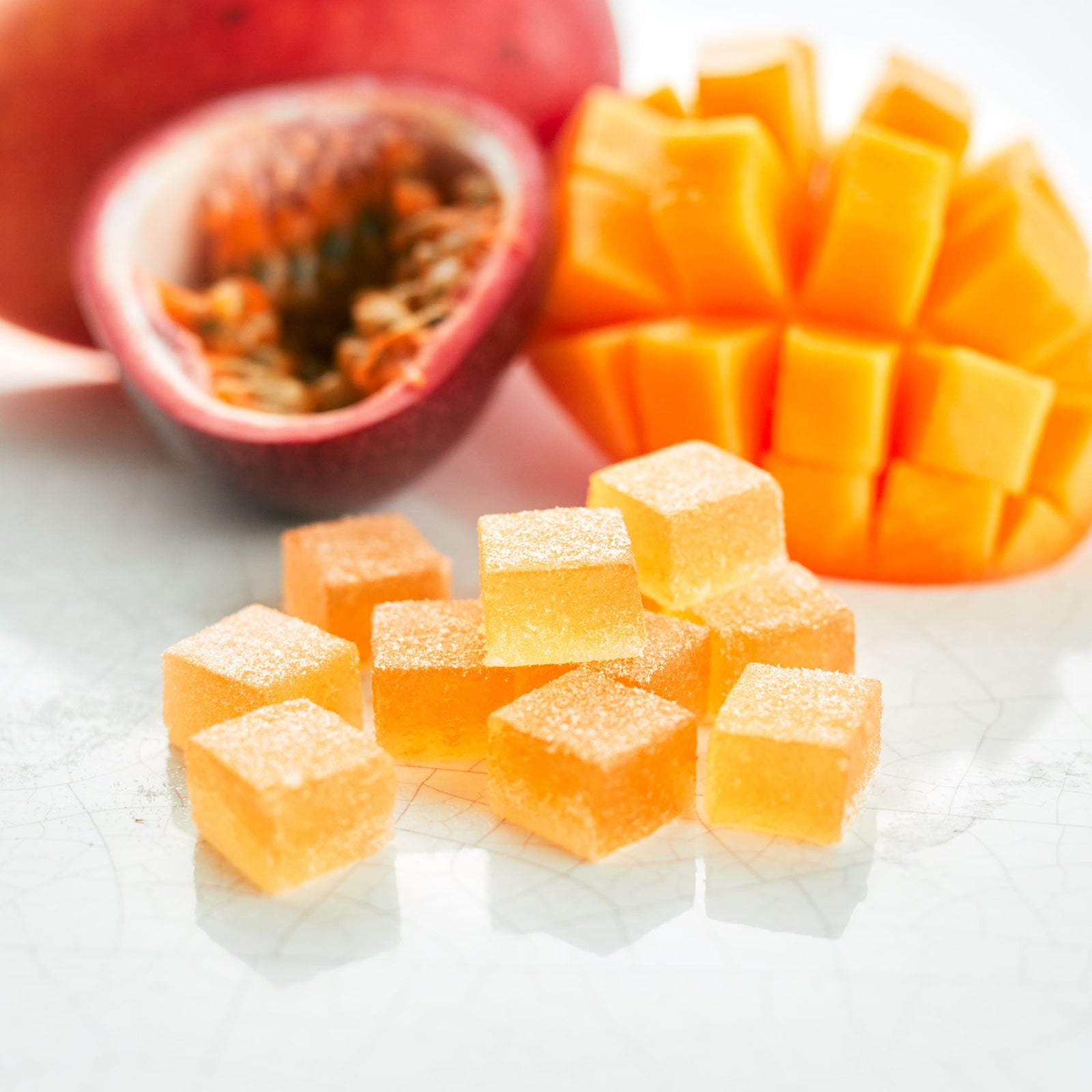 pate-de-fruit_mango-