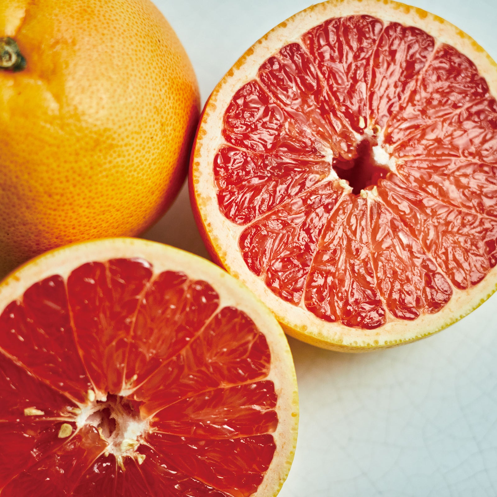 pinkgrapefruits_1920_1600x.jpg