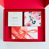 【母の日限定】GIFT BOX RED