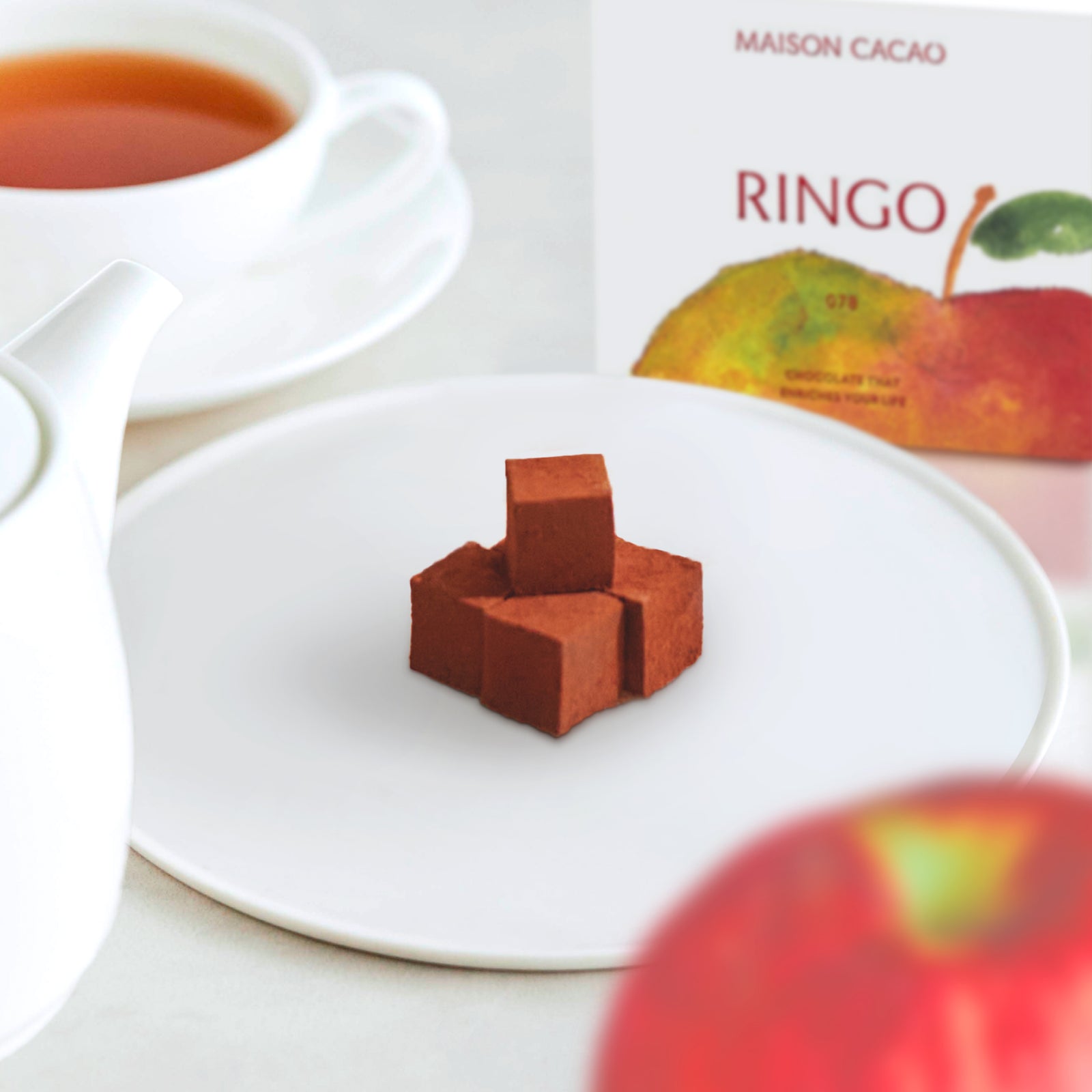 ringo_tea_230324_cacao3242_192