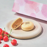 【期間限定】ハナレモナカ さくらんぼ 5個入り