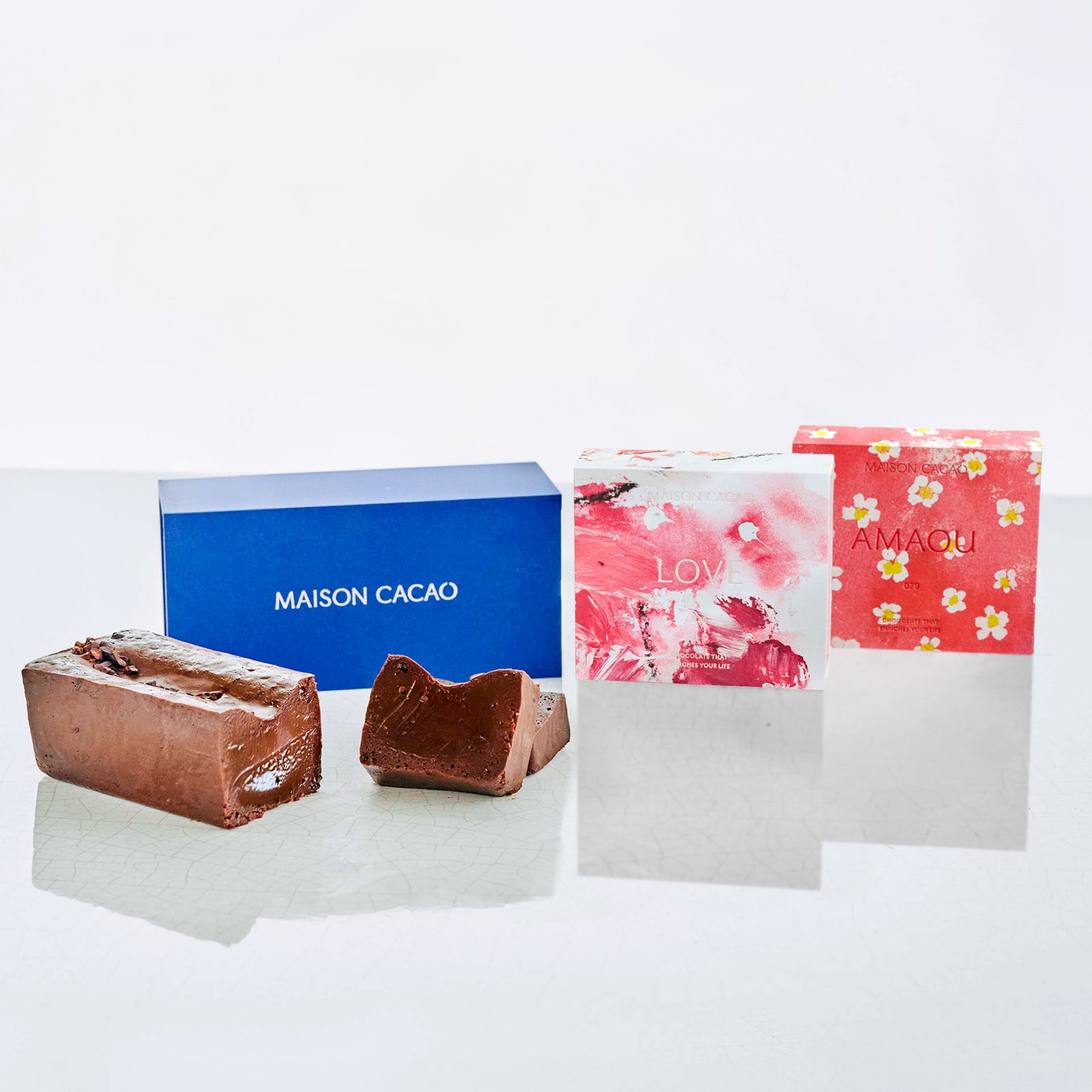 set_gateau-love-