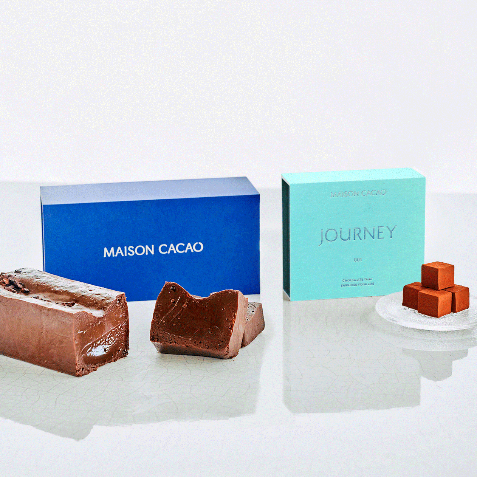 set_gateau-nc_journey-symphony