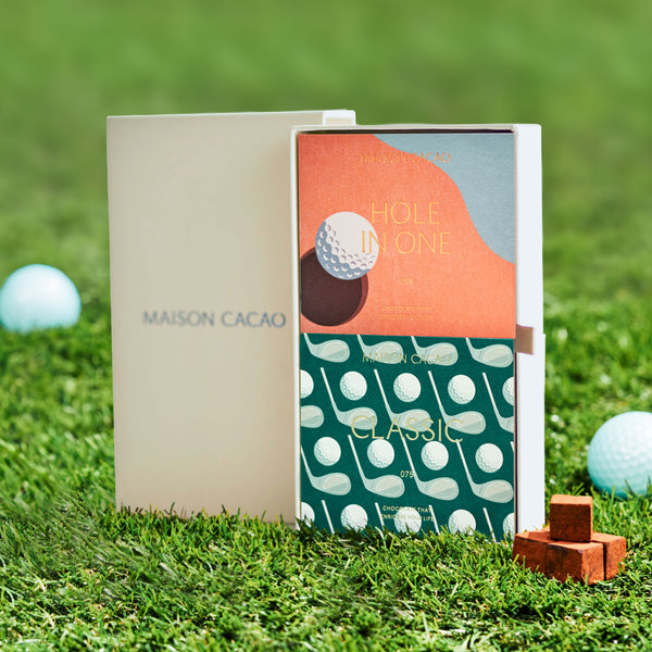 sports_nama-chocolate-