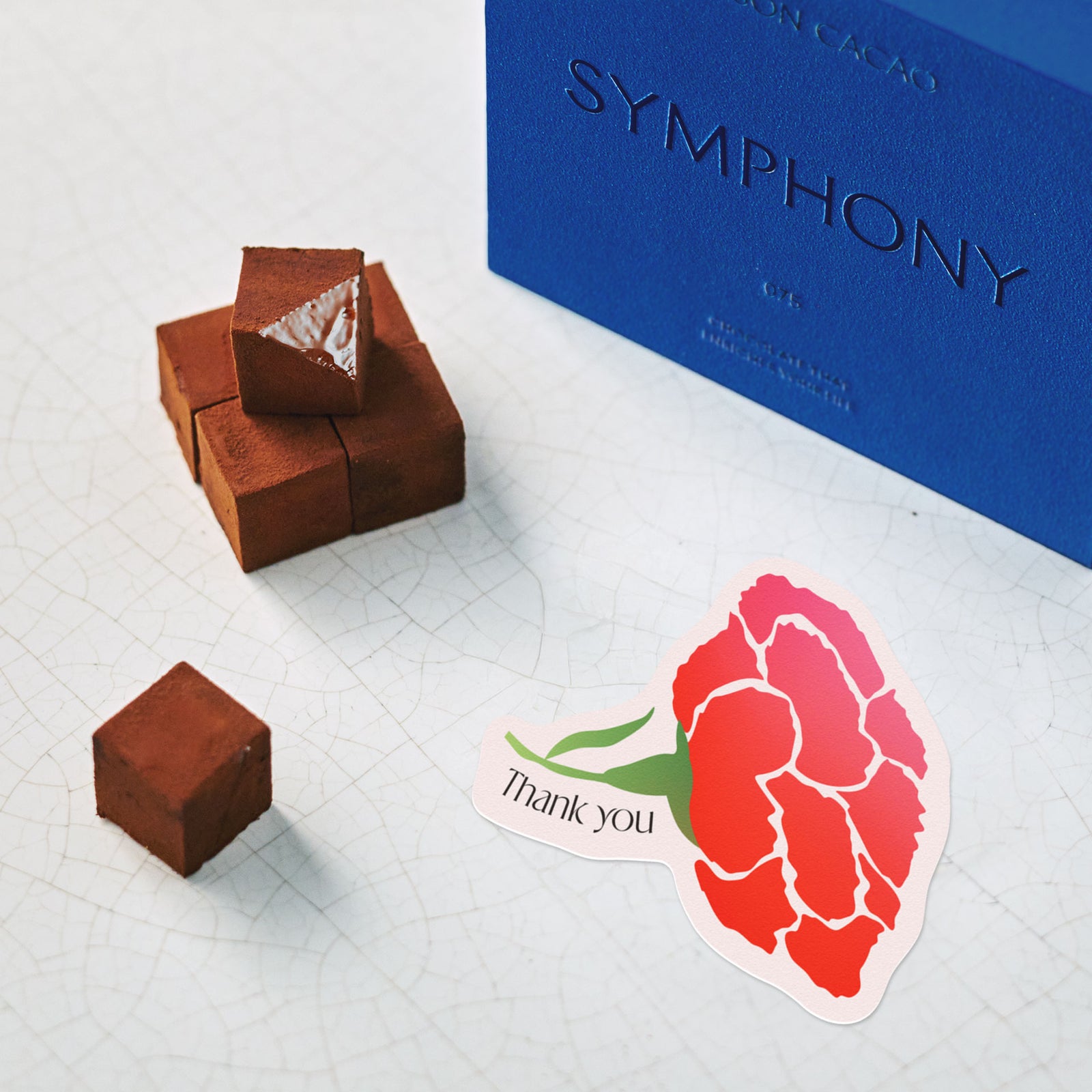 母の日限定】カード付き定番品｜メゾンカカオ【公式】オンラインショップ