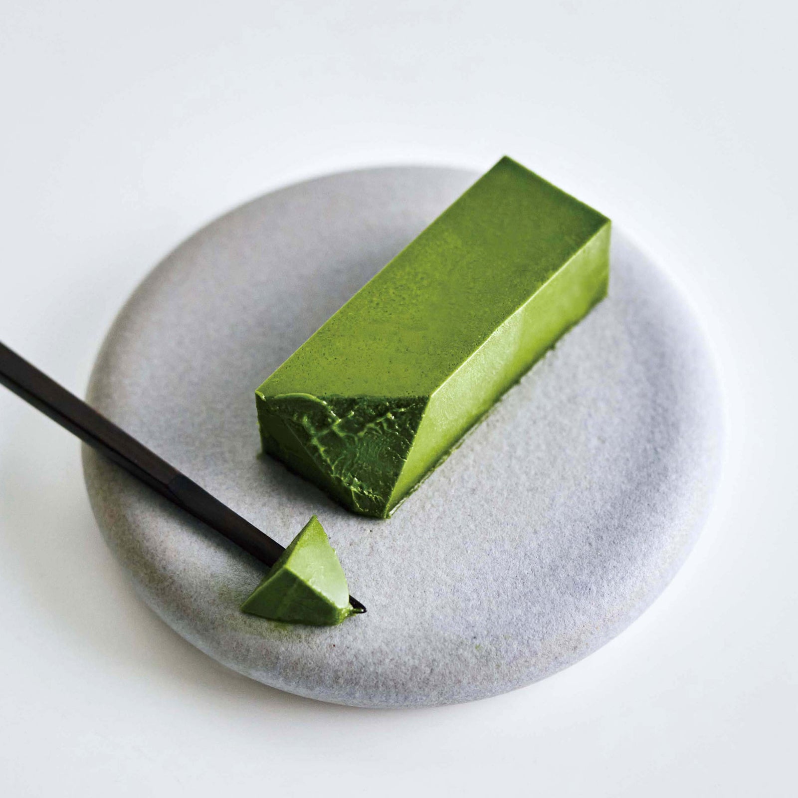 抹茶テリーヌ確認ページ オクタス チーズケーキと抹茶テリーヌ各1本｜水・焼酎の財宝