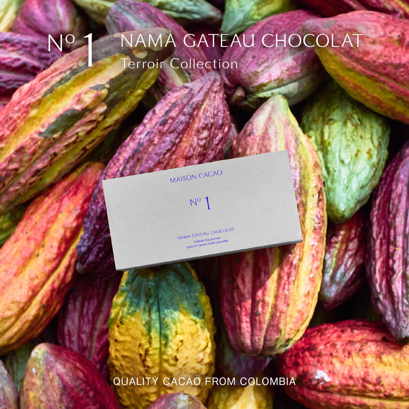 terroir_gateau_No1_1920_1600x.