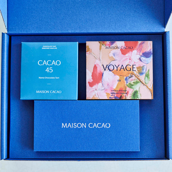voyage-tart45-gateau_blue-
