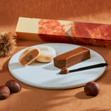 和栗のモナカ&和栗のテリーヌ BOX