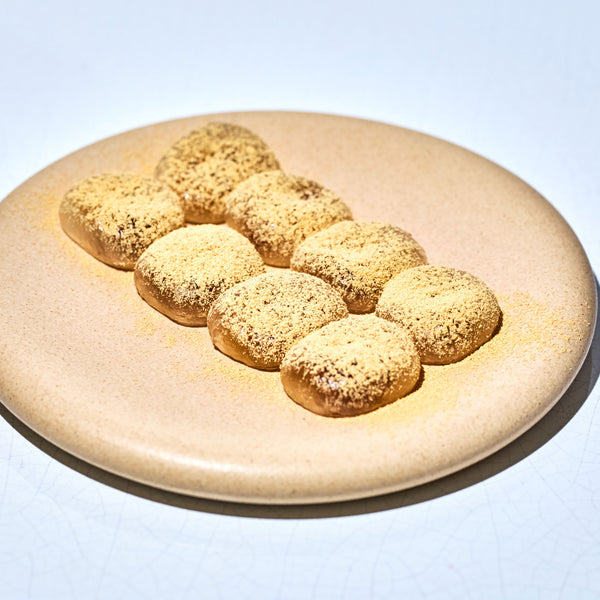 【新作】ハナレのわらび餅 6個入り