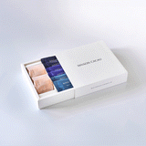 和洋ギフトボックス