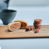 和洋ギフトボックス