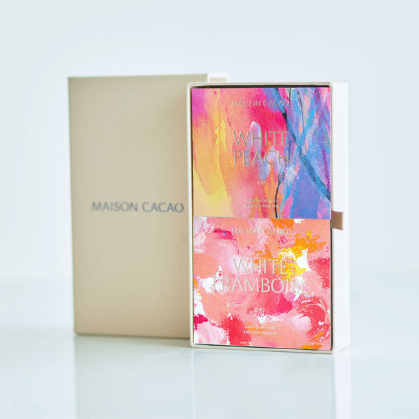 white-peach_white-