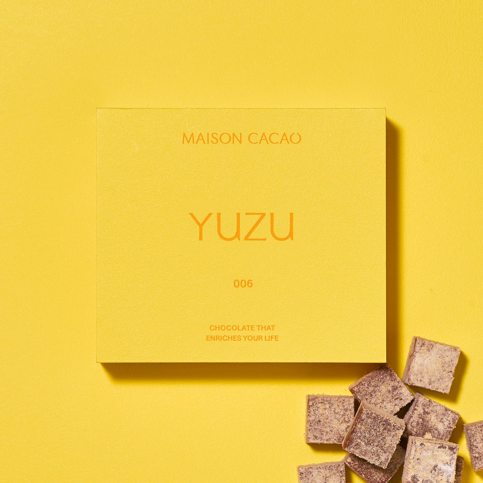 yuzu_1920_1600x.jpg?v=1738813575