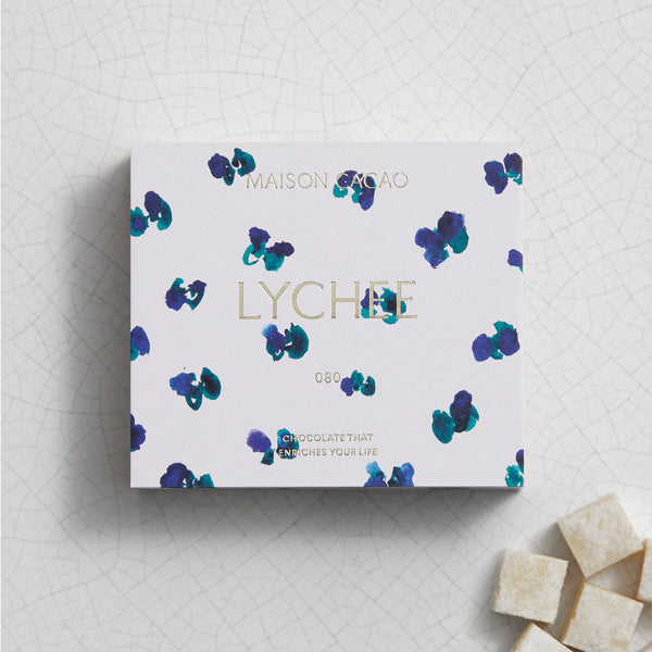 81e701d9-37da-475c-82f6-