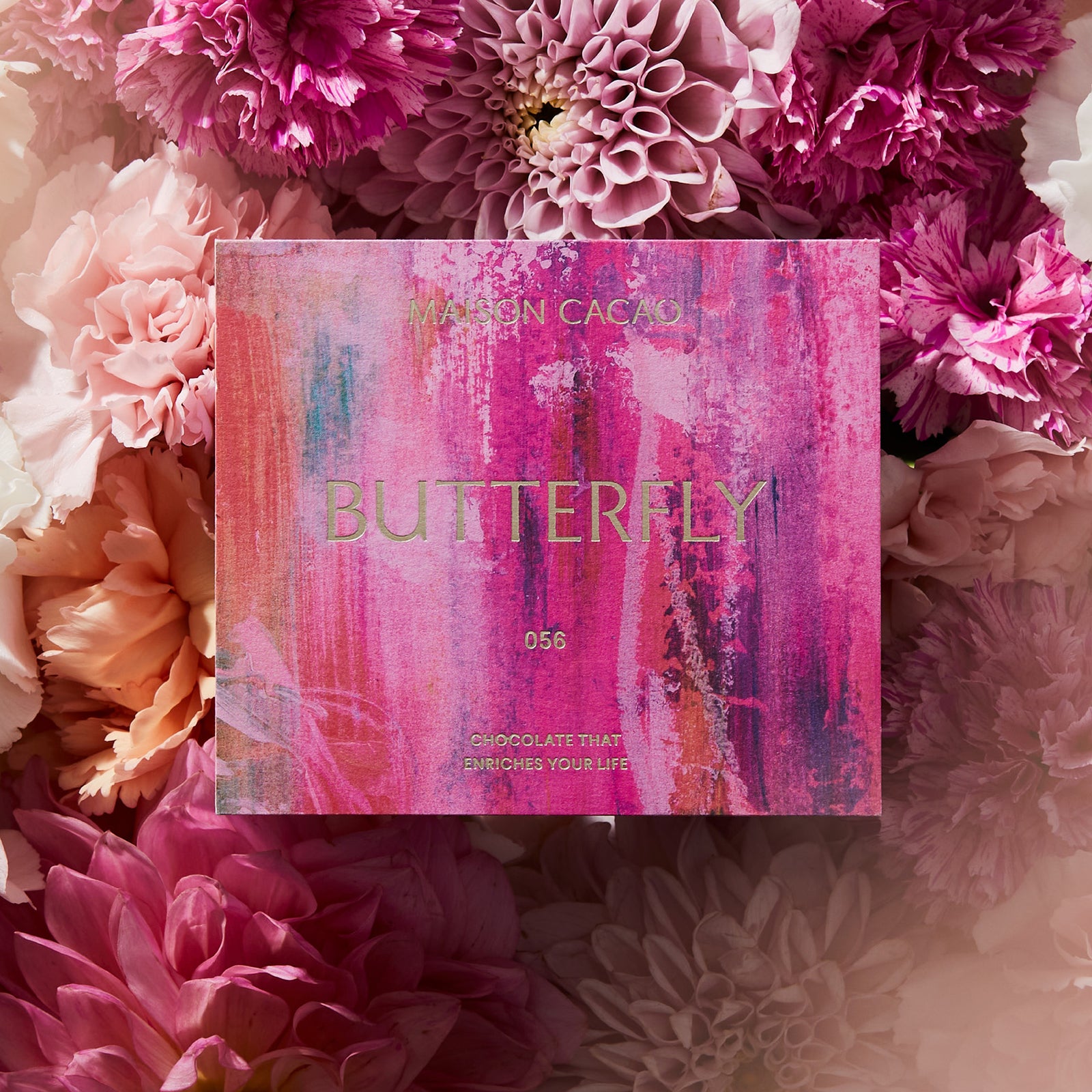 BUTTERFRY_1600x.jpg?v=1673400313