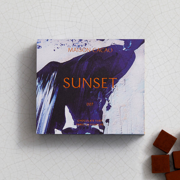 SUNSET2_grande.jpg?v=1748580211