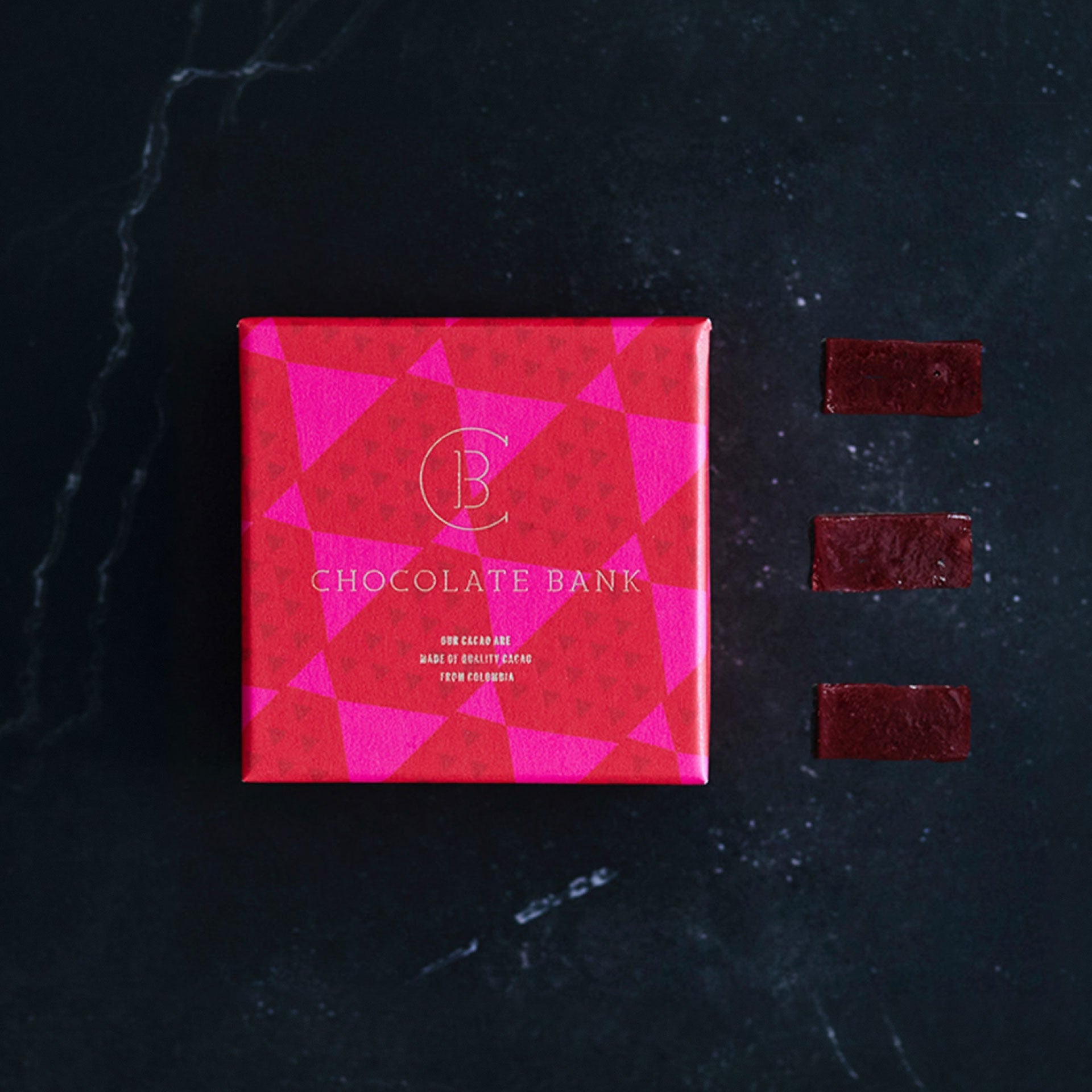 CACAO BUTTER CARAMEL あまおう｜メゾンカカオ【公式】通販 オンラインショップ MAISON CACAO