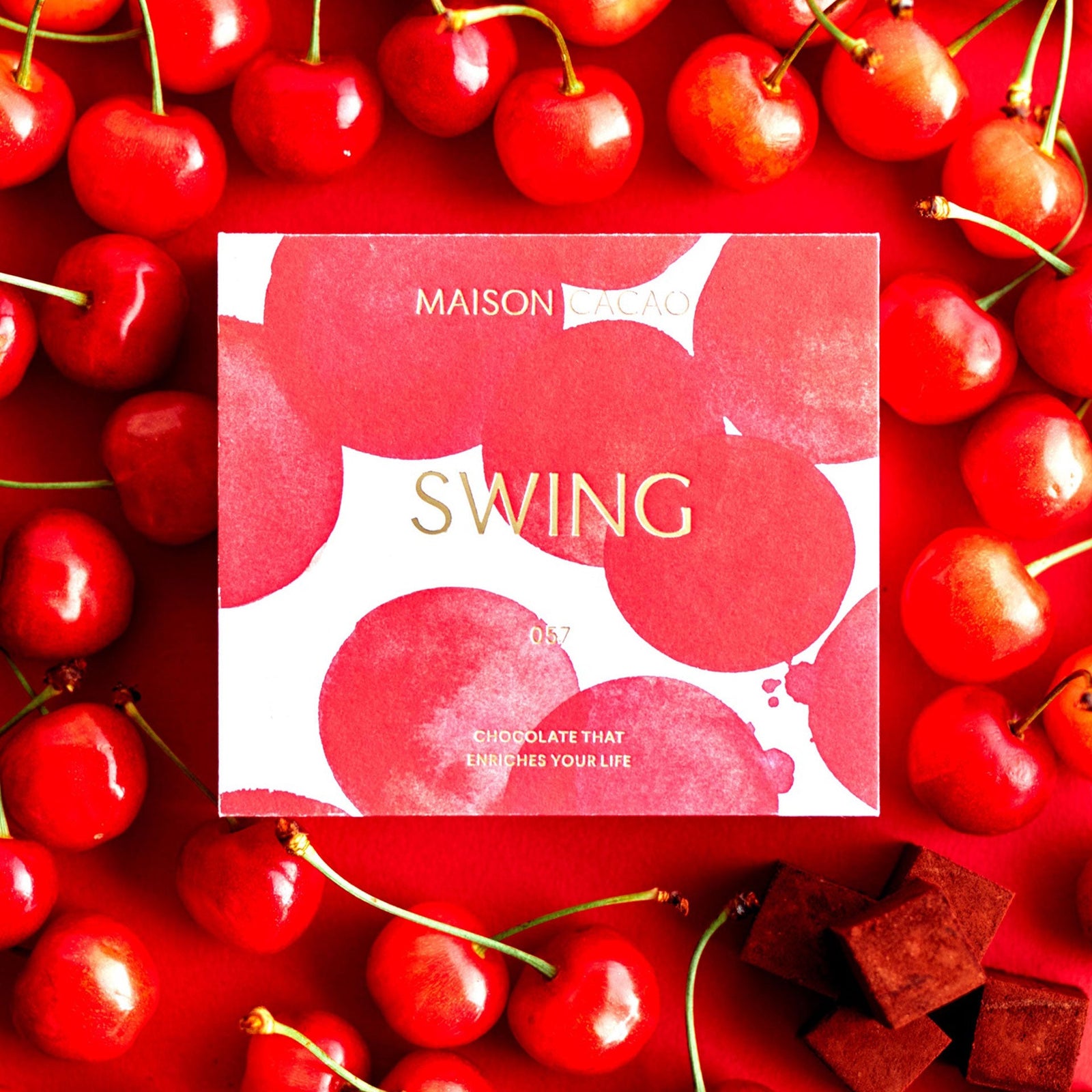 swing_1920_2_5228209b-82d4-