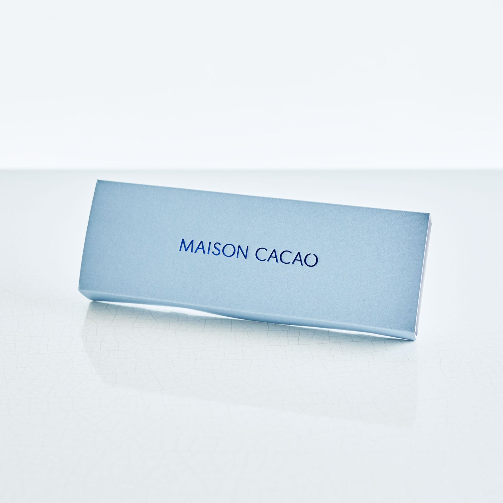 tart_3P_sleeve_1920_1600x.jpg?